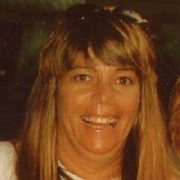 Elaine Watson - from obituary